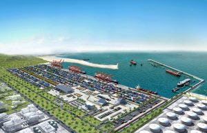 CPPE Comment| Tweaking the 2023 Finance Bill and options for unlocking revenues in 2023