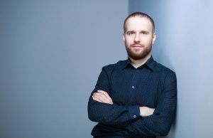 Phishing and scams hit the roof in Kenya and Nigeria with a 438% and 174% increase in number of detections in each country respectively in Q2 2022