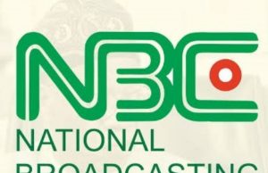 National Broadcasting Commission revokes licenses of 52 broadcast outfits in Nigeria