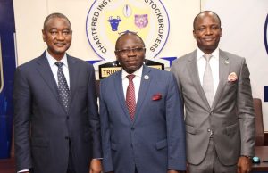 NGX ASI surges 1.35% buoyed by telco heavyweight, MTNN and Tier-1 banks