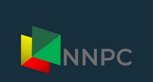 SERAP demands probe over N5.9 billion spent on NNPC rebrand to NNPCL