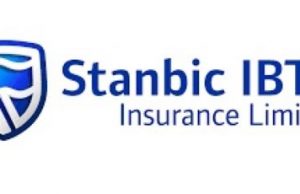 Stanbic IBTC Insurance Brokers Limited reiterates resolve to boost customers’ holiday experience with Stanbic IBTC Travel Insurance