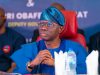 Structural integrity of vandalised Lagos bridge intact, Office of Infrastructure confirms