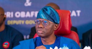 Structural integrity of vandalised Lagos bridge intact, Office of Infrastructure confirms