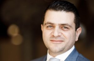 Financial phishing cyberattacks significantly increase in Kenya and Nigeria in Q2 of 2022