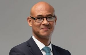 Ecobank Group tops estimates in 1H 2025 on stronger-than-expected revenue from commercial, consumer, investment banking