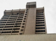 Markets Wrap| NGX slides 0.6% as investors take profits; Naira strengthens amid falling T-Bills yields