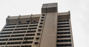 Markets Wrap| NGX slides 0.6% as investors take profits; Naira strengthens amid falling T-Bills yields