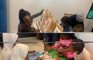 Olam Agri Nigeria engages employees, children at Company’s Kids’ Fun Day