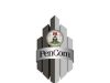 PenCom clears the way for PFAs to invest in Dangote Refinery IPO with special ”one-off” waiver