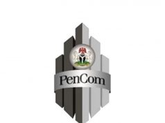 PenCom clears the way for PFAs to invest in Dangote Refinery IPO with special ”one-off” waiver
