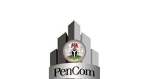PenCom clears the way for PFAs to invest in Dangote Refinery IPO with special ”one-off” waiver