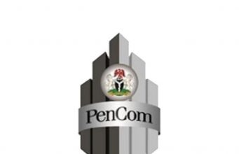 PenCom clears the way for PFAs to invest in Dangote Refinery IPO with special ”one-off” waiver