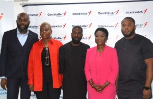 Quickteller Transport unveiled to enrich travel booking experience