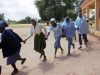 ‘Children now pawns in ransom economy’, says Peter Obi as toddlers among over 80 children kidnapped in Borno and Oyo schools