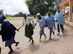 ‘Children now pawns in ransom economy’, says Peter Obi as toddlers among over 80 children kidnapped in Borno and Oyo schools