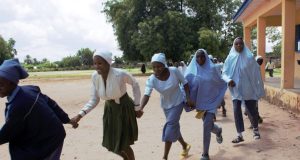 ‘Children now pawns in ransom economy’, says Peter Obi as toddlers among over 80 children kidnapped in Borno and Oyo schools