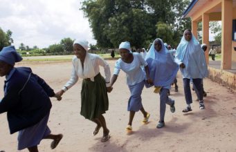 ‘Children now pawns in ransom economy’, says Peter Obi as toddlers among over 80 children kidnapped in Borno and Oyo schools