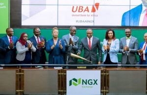 Markets Wrap| NGX All-Share Index slips, down 0.1%. T-Bills yield unchanged as market participants anticipate NTB PMA, Bonds yield contracts by 25bps to 12.7%