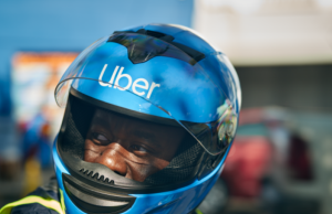 Uber launches a suite of new product and safety features across Sub-Saharan Africa