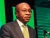 EFCC opposes ex-CBN Governor’s ”no-case” submission in alleged $6.23 million fraud