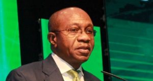 EFCC opposes ex-CBN Governor’s ”no-case” submission in alleged $6.23 million fraud