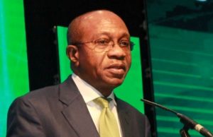 Use of current N200, N500 and N1000 notes to become illegal by January 31, 2023 as CBN signals intention to launch new notes