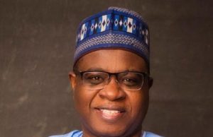 NGX Group appoints Kwairanga as new Chairman