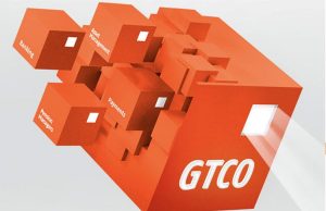 GTCO grows profit by 0.7% y/y to N130.35 billion