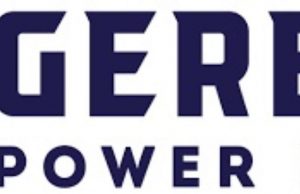 Geregu Power lists its 2.5 billion ordinary shares on NGX Main Board, the first GenCo to be listed