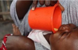 Mothers adopt seasonal malaria chemoprevention drugs to keep malaria at bay in Adamawa State