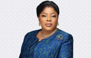 Fidelity Bank Plc to host event connecting UK to fast-growing Nigerian markets