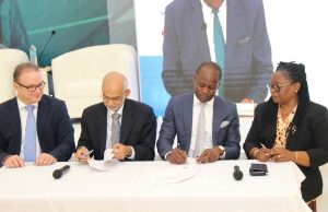 Markets Wrap| Month-to-date gains rise to +5.5% as NGX sustains bullish run, treasury bills yield stays at 10.6% and bonds trade bearish