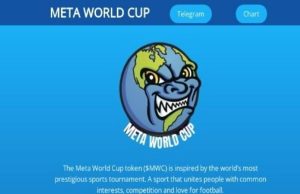 World Scam 2022| Top-five schemes cybercriminals are running amid the biggest sport event, the FIFA World Cup Qatar 2022™