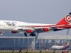 MAX AIR to resume full operations June 15th after maintenance programme