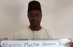 N700m Diezani Cash| EFCC Re-arraigns, former governor of Kaduna State Mukhtar Ramalan Yero, others
