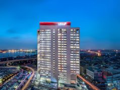 UBA Business Series set to spotlight Africa’s new generation of Women Leaders during Women’s Month