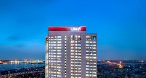 UBA Business Series set to spotlight Africa’s new generation of Women Leaders during Women’s Month