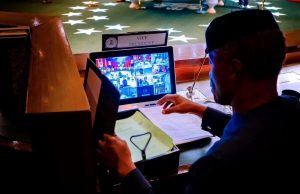 FG to collaborate with private sector to close skills gap