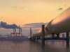 ECOWAS leaders clear key political hurdle for African Atlantic Gas Pipeline