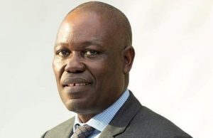 Ecobank Group reports profit before tax of $401m on net revenues of $1.4bn in Q3-22