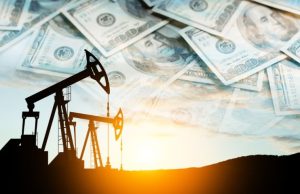 Africa’s Upstream Industry| Holding steady in a turbulent oil and gas market