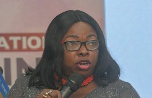 Rotary Foundation restates commitment to making society a better place