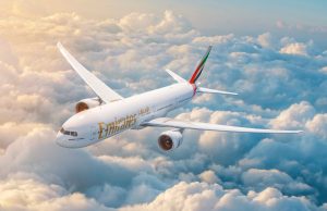 Total airline funds blocked from repatriation in Nigeria hits $551 million