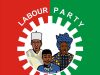 Labour Party: Court of Appeal dismisses Abure’s appeal, affirms Nandi Usman as party leader