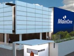 From hydrocarbons to hyperscale: Oil and gas must power Africa’s data center boom