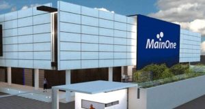 From hydrocarbons to hyperscale: Oil and gas must power Africa’s data center boom