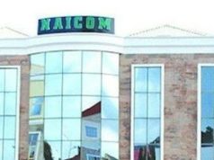 Nigeria insurance sector enters new phase as NAICOM completes recapitalization