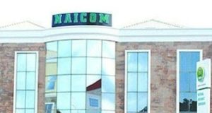 Nigeria insurance sector enters new phase as NAICOM completes recapitalization