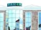 Nigeria insurance sector enters new phase as NAICOM completes recapitalization